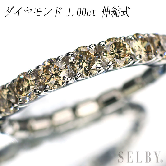 【昭和レトロ】Pt1000 一粒ダイヤ 推定0.15ctミル打ち 17号 4g 楽天市場】K18 天然 ダイヤモンド 0.1ct ミル打ち 一粒 リング 1