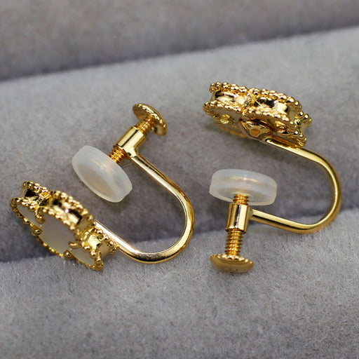 250712-002_2_512x512.jpg?v=