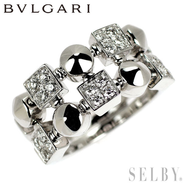 ブルガリ/Bvlgariの販売・通販