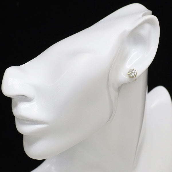 ダイヤモンドポリッシャ 3M™ Trizact™ Diamond TZ Abrasive Strips/Pads | 3M United States