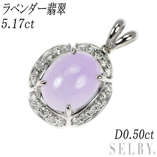 250801-201_1_512x512.jpg?v=