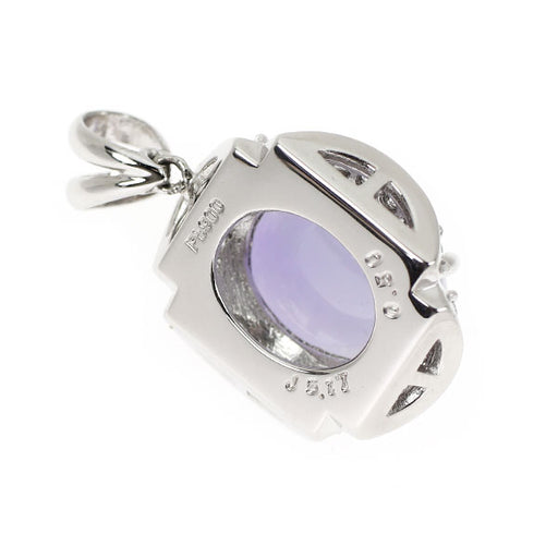 翡翠 、670グラム。 翡翠 、670グラム。 翡翠 、670グラム。 翡翠 、670グラム