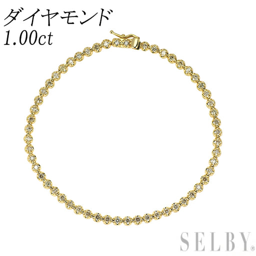 ⭐︎K18⭐︎ PG　ルビー　ダイヤモンド　リバーシブル　ステーションブレスレット 楽天市場】リバーシブル ブレスレット ダイヤモンド 0.01ct ルビー