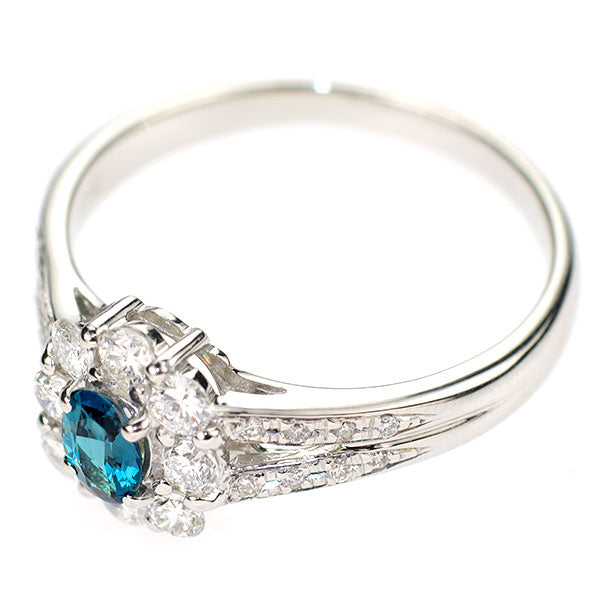 ruela♪★ブラジルアレキサンドライト★オーダー ruela♪☆ブラジルアレキサンドライト☆オーダー ruela