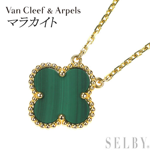 250821-102_1_512x512.jpg?v=