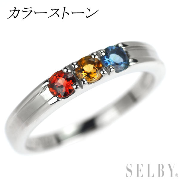 ダイヤモンドストーンリング サイズ9号 pt900 9号 指輪 PT900 プラチナ ダイヤモンド 0.9ct パヴェ ダイヤリング