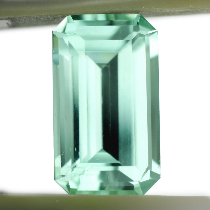 新品 ボリビア産フォスフォフィライト ルース 1.606ct 希少石 レアストーン【エスコレ】
