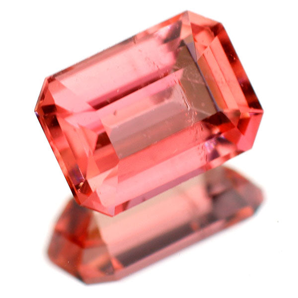 新品 ナイジェリア産ヴェイリネナイト ルース 0.250ct 希少石 レアストーン【エスコレ】