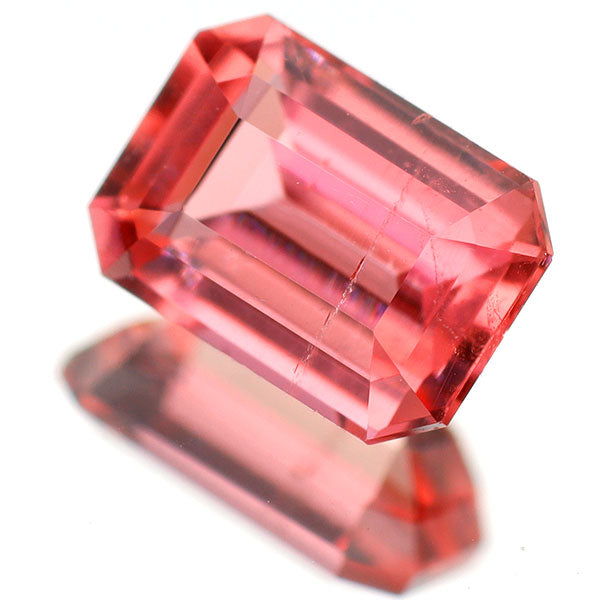 新品 ナイジェリア産ヴェイリネナイト ルース 0.250ct 希少石 レアストーン【エスコレ】