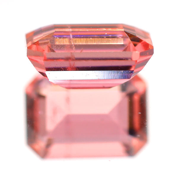 新品 ナイジェリア産ヴェイリネナイト ルース 0.250ct 希少石 レアストーン【エスコレ】