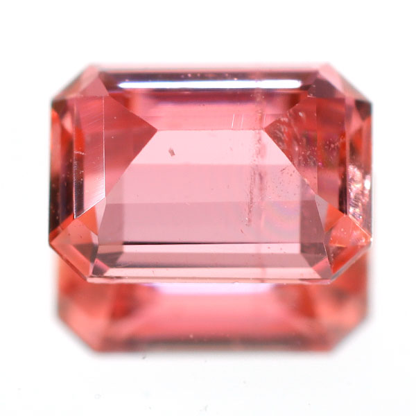 新品 ナイジェリア産ヴェイリネナイト ルース 0.250ct 希少石 レアストーン【エスコレ】