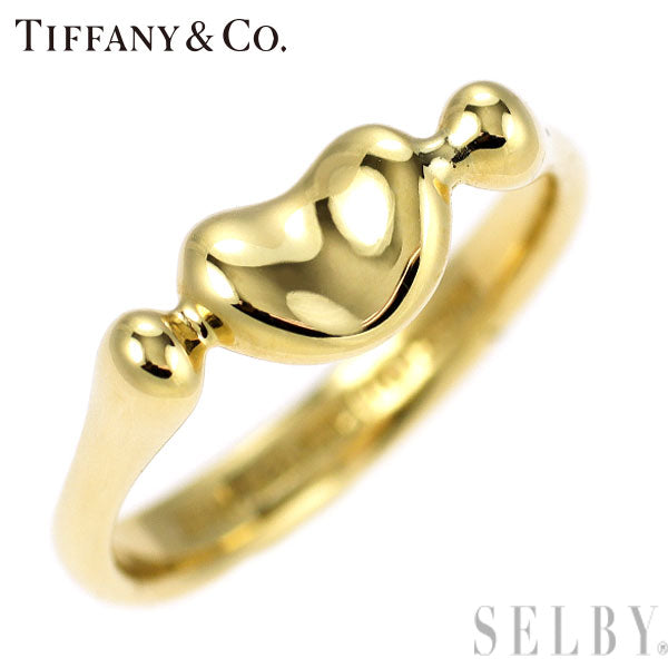 ティファニー/Tiffanyの販売・通販