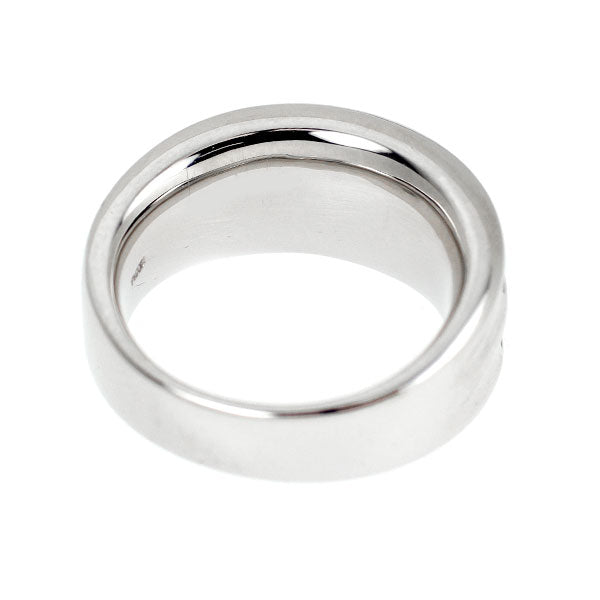 Pt900 ダイヤモンド リング 1.41ct