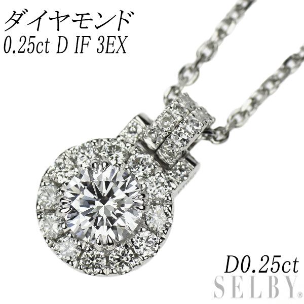 ぽっちゃりのペンダントネックレス Amazon.co.jp: SXOPU ぽっちゃりベアクローペンダントネックレス