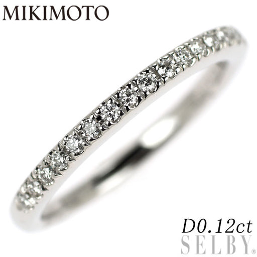 ✽*✽様 Pt950リング12号 250922-078_5_512x512.jpg?v=