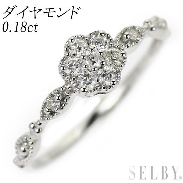 2007 ダイヤモンドウエディング プルーフ 5ポンド銀貨 ② 2007 ダイヤモンドウエディング 5ポンド プルーフ銀貨 ③ - メルカリ