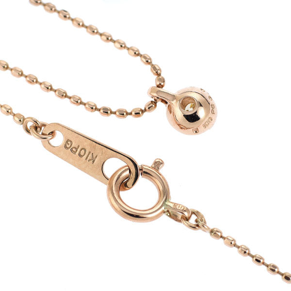 アクセサリー K.M pierce 367 | Accessory UMI