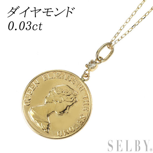 アクセサリー KAI K.KAJU(ケイ・カジュ)