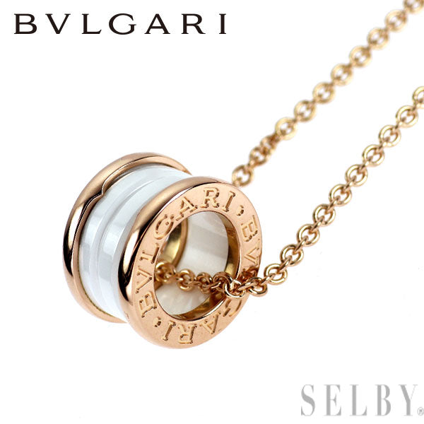 bulgari