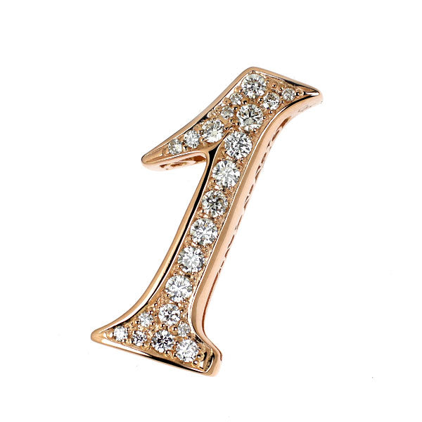 ユキ Sinotruk Man Axle Diff Lock Pressure Sensor 811W25503-0244