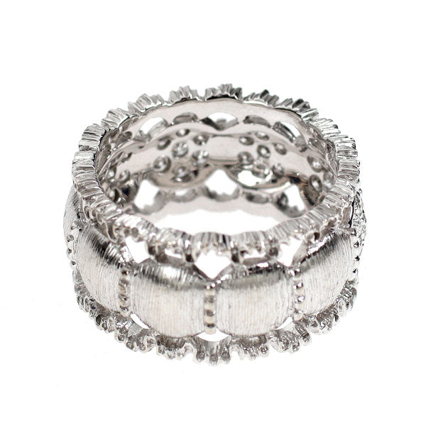 ダイヤモンド リング K18YG 0.64ct ダイヤモンド リング 送料無料 指輪 18金 18k ゴールド