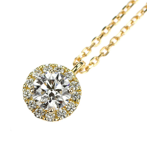 ピコジェネシスダイヤ、ビンテージ ピコジェネシスダイヤ、ビンテージ