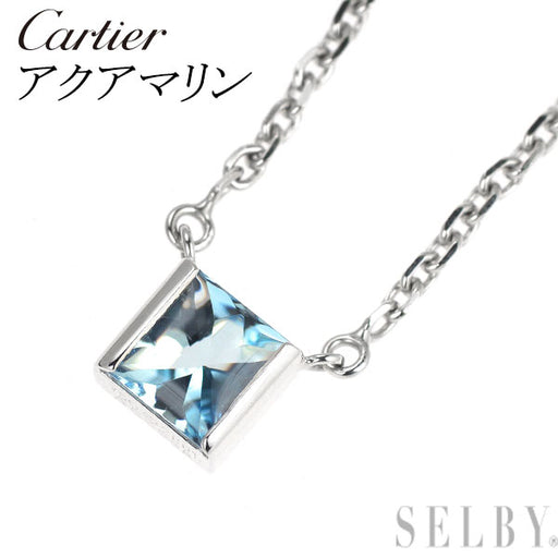 藤*様 Cartier 、タトゥーアクアマリン、その他貴金属まとめ 251002-167_1_512x512.jpg?v=