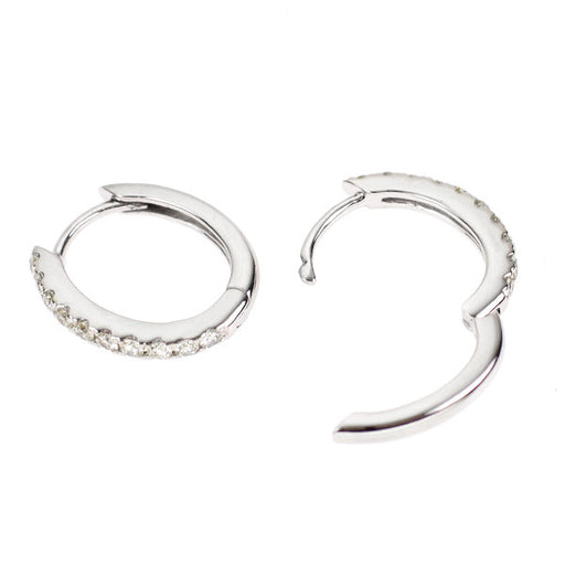 専用JF110★高級 ダイヤモンド0.673ct pt950 ピアス 専用JF110☆高級 ダイヤモンド0.673ct pt950 ピアス