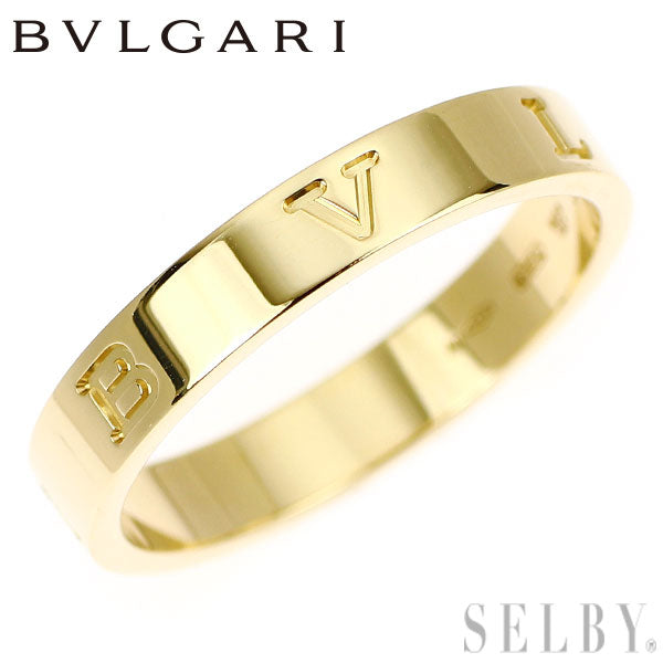 ブルガリ/Bvlgariの販売・通販