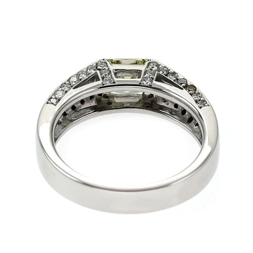 GSTV PT900 鳳凰ハンドカットリング GSTV PT900 鳳凰ハンドカットリング