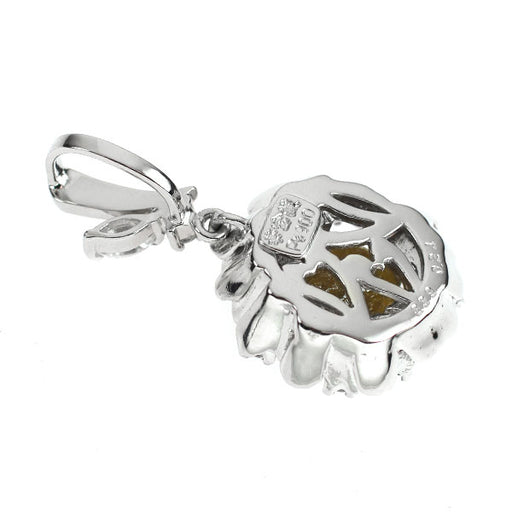 エステール　pt900 ダイヤモンドペンダントトップ 冬ギフト】エステール ダイヤモンド ペンダントトップ Pt900 ESTELLE