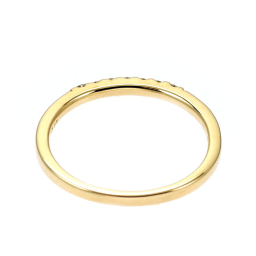 K18YGタイピン 楽天市場】ネクタイピン k18の通販