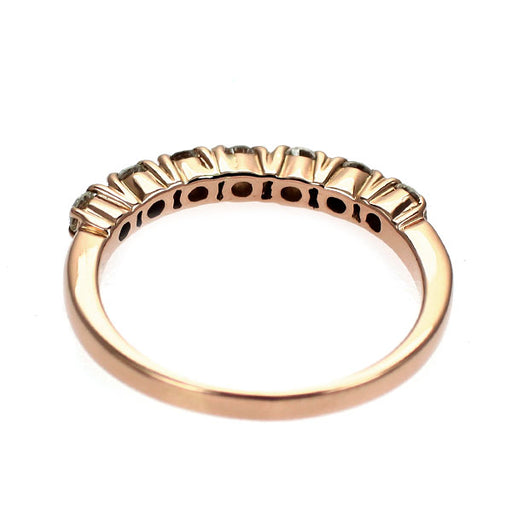 専用JJ26★高級 ダイヤモンド0.477ct K18PG リング 鑑別付 専用JJ26☆高級 ダイヤモンド0.477ct K18PG リング 鑑別付 K18PG