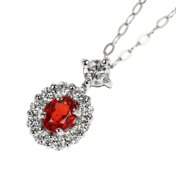 ❇新品未使用ダイヤ取り巻き『大粒1.77ctサファイア』煌めきのペンダントトップ 楽天市場】ブラウンダイヤモンド 1.841ct (FANCY BROWN SI2