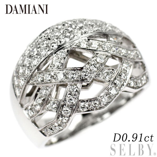 ダミアーニ/Damianiの販売・通販