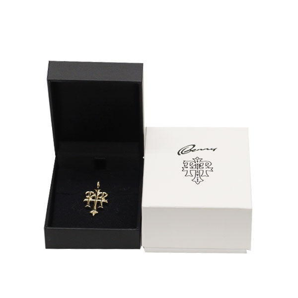 Pay Money to My Pain Benny ペンダントトップ Benny×Pay money To my Pain K18YG ペンダントトップ — セルビー