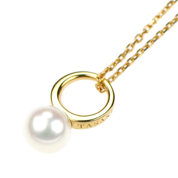 アクセサリー NakaHiro Garden of Eden ガーデンオブエデン GARDEN OF EDEN ユニセックス