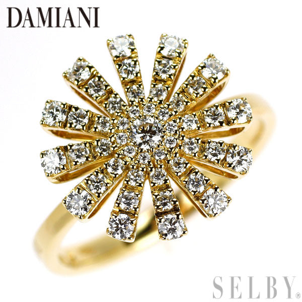 ダミアーニ/Damianiの販売・通販