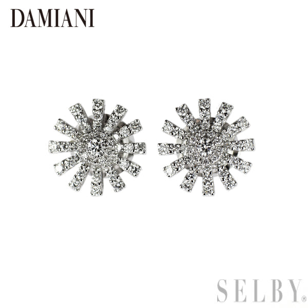 ダミアーニ/Damianiの販売・通販
