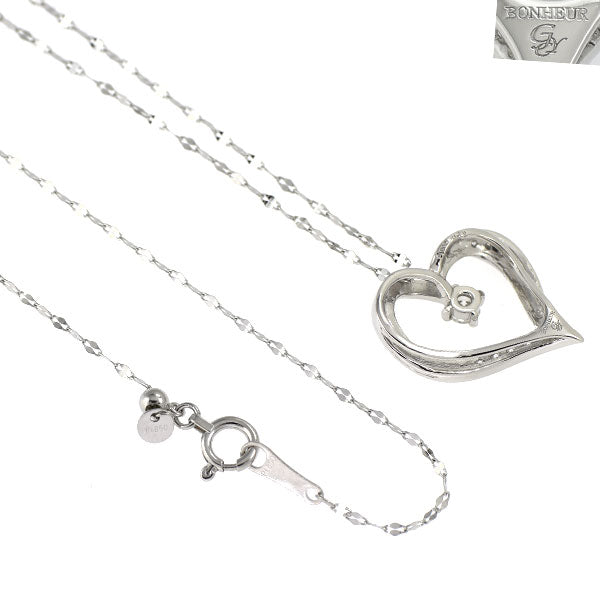 ゆき 限定SALE，新作登場 ゆきざき ペンダントトップ ダイヤ 0.50ct リッチ