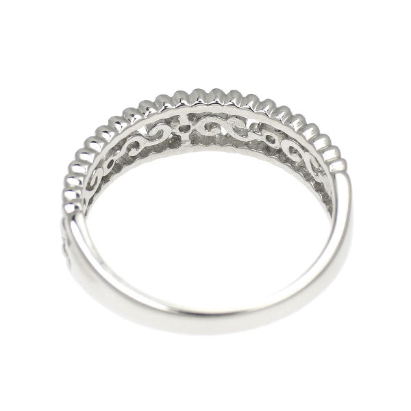 【最終値下げ】pt900  ダイヤモンドリング Pt900 0.78ct プラチナ ダイヤモンド リング 送料無料 ダイヤ ダイア