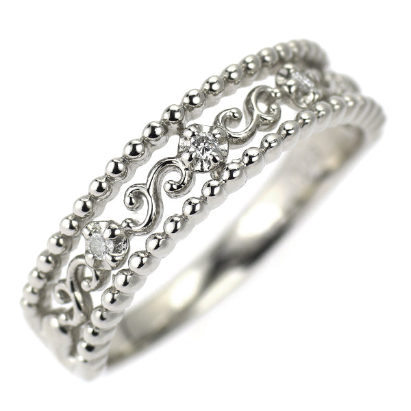 0.655 ct + 0.03ダイヤモンド Pt900 プラチナ　リング 楽天市場】【ブラックフライデークーポン有】【アウトレット