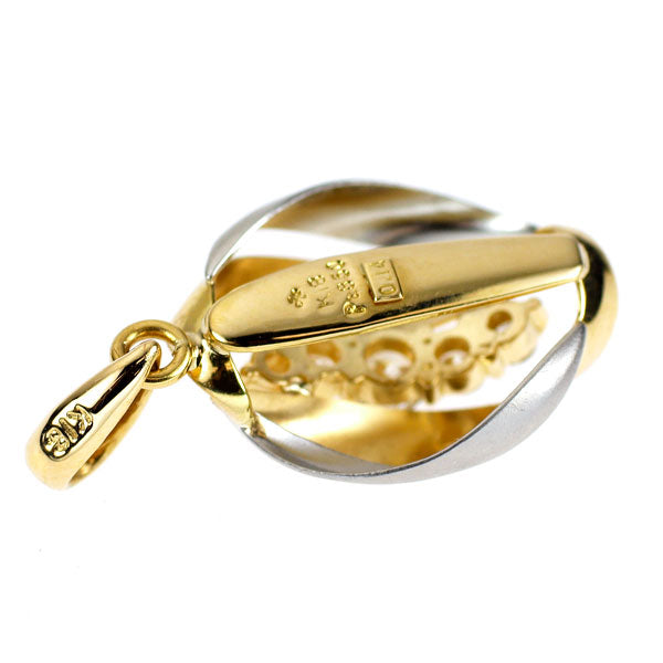 pt850ペンダントトップ 楽天市場】プラチナ インゴット トップ Pt1000 Pt850 プラチナ 11.4g