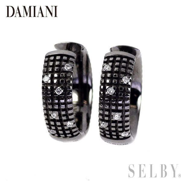 ダミアーニ/Damianiの販売・通販