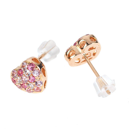 セルビーオンラインストア - 宝石ジュエリー通販