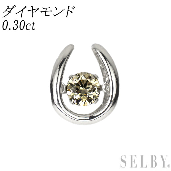 ダイヤモンドPt900リング 多層ストリップ流星群デザイン ダイヤモンドPt900リング 多層ストリップ流星群デザイン - メルカリ