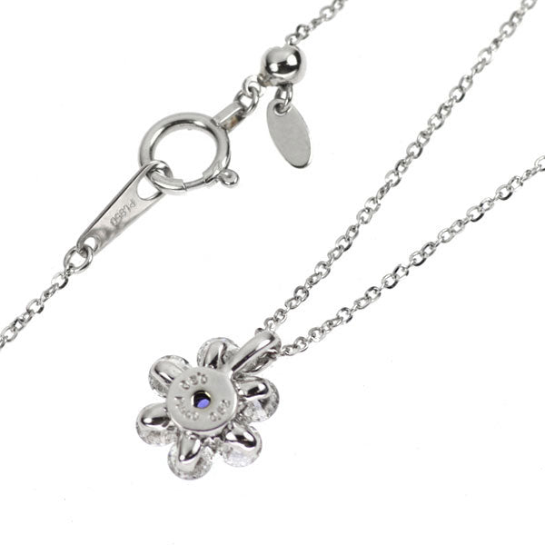 【匿名配送、全てタグ付き】サトノダイヤモンドセット 楽天市場】スノーピーク 2024FW雪峰祭 野遊びセット ランドネストM