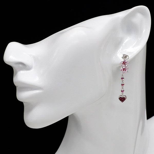 Ru.アクセサリーちゃっぴーさま hurjaboyacc/ホジャボーイアクセ/BEADS TOY NECKLACE | L.H.P