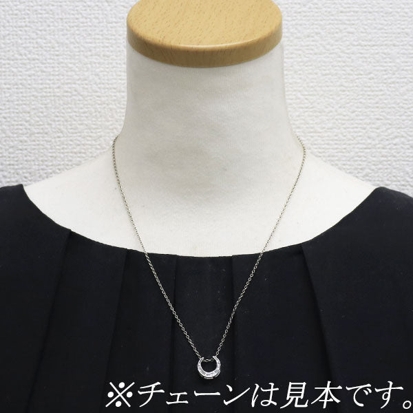 本日限定価格★gstv 大久保大馬蹄 K18YG ダイヤモンド0.70ct gstv 大久保大馬蹄 K18YG ダイヤモンド0.70ct