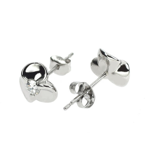 ⭐︎ PT850 ダイヤモンド0.7ct⭐︎ 一粒ピアス Pt900/ Pt850 ダイヤモンド ピアス 0.21ct — セルビーオンラインストア